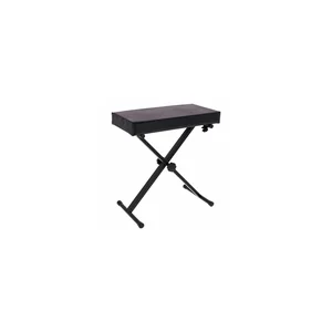 Millenium KB-2006 Keyboard Bench