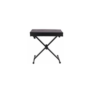 Millenium KB-2006 Keyboard Bench
