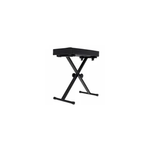 Millenium KB-2006 Keyboard Bench