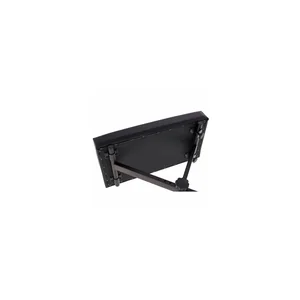 Millenium KB-2006 Keyboard Bench