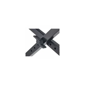 Millenium KB-2008 Black
