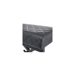 Millenium KB-2008 Black