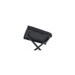 Millenium KB-2008 Black