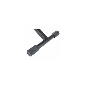 Millenium KB-2008 Black
