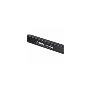 Millenium KS-1001