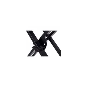 Millenium KS-1010 Black