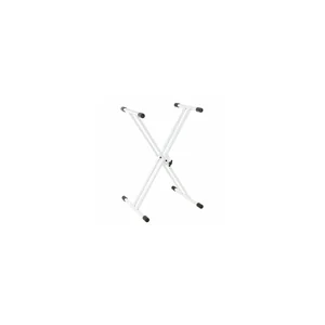 Millenium KS-1010 White