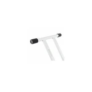 Millenium KS-1010 White