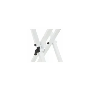 Millenium KS-1010 White