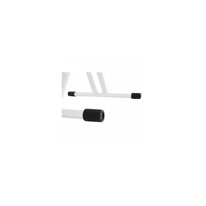 Millenium KS-1010 White