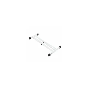 Millenium KS-1010 White