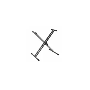 Millenium KS-1013 Slim Black