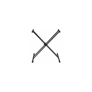 Millenium KS-1013 Slim Black