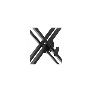Millenium KS-1013 Slim Black
