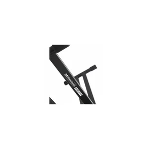 Millenium KS-1013 Slim Black