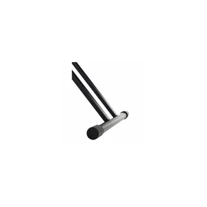Millenium KS-1013 Slim Black