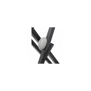 Millenium KS-2010