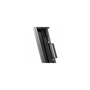 Millenium KS-3000 B
