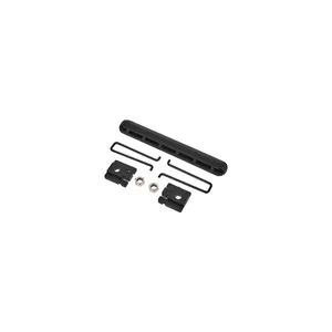 Millenium KS-3000 Handle