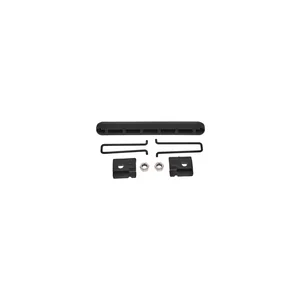 Millenium KS-3000 Handle