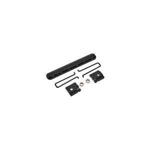 Millenium KS-3000 Handle