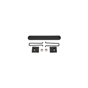 Millenium KS-3000 Handle