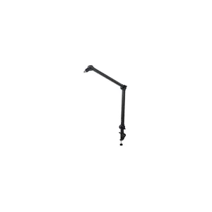Millenium Laptop-Arm Mic Boom Bundle