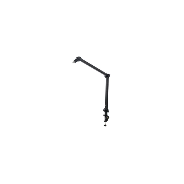 Millenium Laptop-Arm Mic Boom Bundle