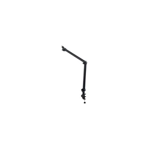 Millenium Laptop-Arm Mic Boom Bundle