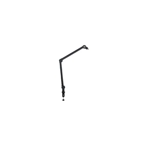 Millenium Laptop-Arm Mic Boom Bundle