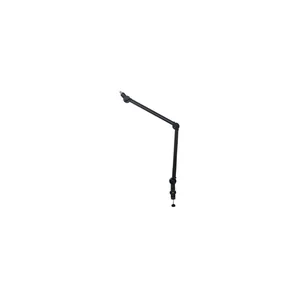 Millenium Laptop-Arm Mic Boom Bundle