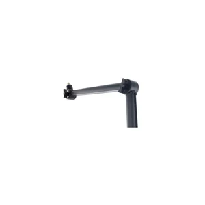 Millenium Laptop-Arm Mic Boom Bundle