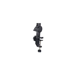 Millenium Laptop-Arm Mic Boom Bundle