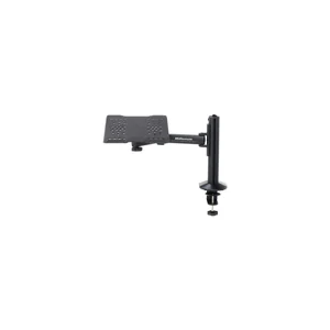 Millenium Laptop-Arm Mic Boom Bundle