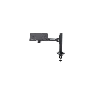 Millenium Laptop-Arm