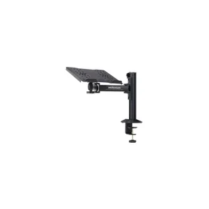 Millenium Laptop-Arm