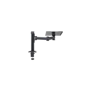 Millenium Laptop-Arm