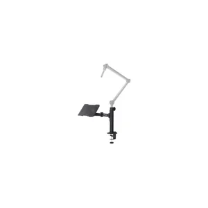 Millenium Laptop-Arm