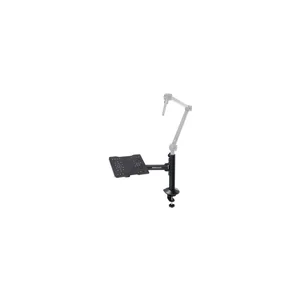 Millenium Laptop-Arm