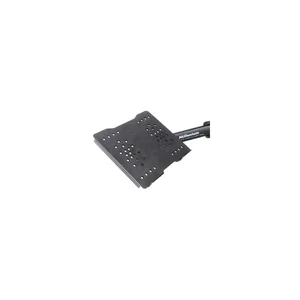 Millenium Laptop-Arm