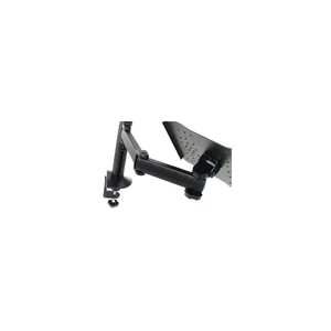 Millenium Laptop-Arm
