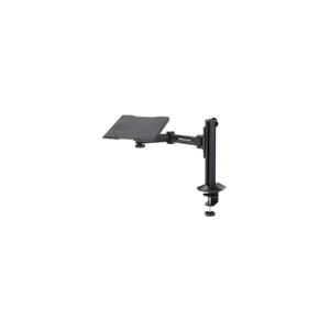 Millenium Laptop-Arm