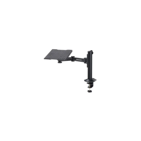 Millenium Laptop-Arm