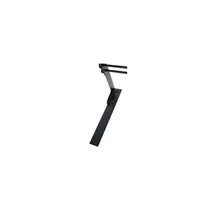Millenium Laptopstand Clamp
