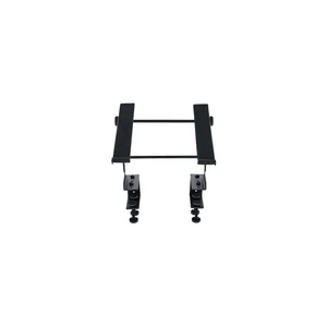 Millenium Laptopstand Clamp