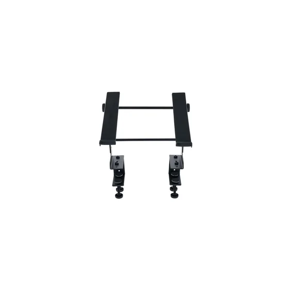 Millenium Laptopstand Clamp