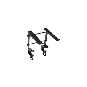Millenium Laptopstand Clamp