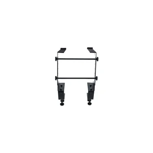 Millenium Laptopstand Clamp