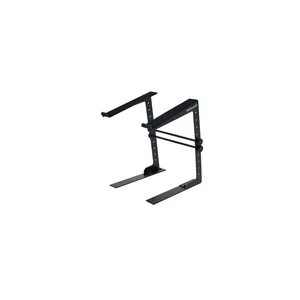 Millenium Laptopstand Clamp