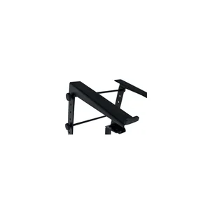 Millenium Laptopstand Clamp